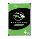 Εσωτερικός Σκληρός Δίσκος 2.5" 4TB Seagate Barracuda ST4000LM024 SATA III