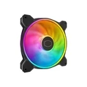 Case Fan Cooler Master MASTERFAN MF140 HALO 2
