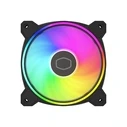 Case Fan Cooler Master MASTERFAN MF120 HALO 2