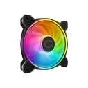 Case Fan Cooler Master MASTERFAN MF120 HALO 2