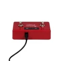 Midi Controller Airturn BT500S-2 - Foot Switch Controller