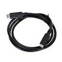 USB Hub Orico m.2 drive enclosure with usb-c 9in1 Hub, CDH-9N-GY-BP