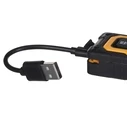 Μέτρο Laser Dewalt 16M DW055PL-XJ