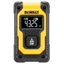 Μέτρο Laser Dewalt 16M DW055PL-XJ