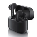 Bluetooth Handsfree Denon AH-C630W In-ear Music/Everyday Black