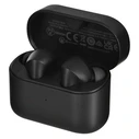 Bluetooth Handsfree Denon AH-C630W In-ear Music/Everyday Black