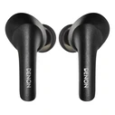 Bluetooth Handsfree Denon AH-C630W In-ear Music/Everyday Black