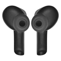 Bluetooth Handsfree Denon AH-C630W In-ear Music/Everyday Black