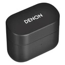 Bluetooth Handsfree Denon AH-C630W In-ear Music/Everyday Black