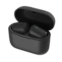 Bluetooth Handsfree Savio TWS-09 IPX5 In-ear Music Black