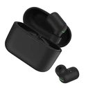 Bluetooth Handsfree Savio TWS-09 IPX5 In-ear Music Black