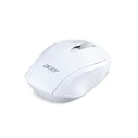 Ποντίκι Ασύρματο Acer M501 Ambidextrous RF Optical 1600 DPI
