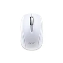 Ποντίκι Ασύρματο Acer M501 Ambidextrous RF Optical 1600 DPI