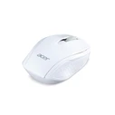 Ποντίκι Ασύρματο Acer M501 Ambidextrous RF Optical 1600 DPI
