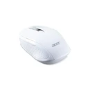 Ποντίκι Ασύρματο Acer M501 Ambidextrous RF Optical 1600 DPI
