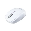 Ποντίκι Ασύρματο Acer M501 Ambidextrous RF Optical 1600 DPI