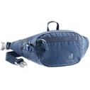 Τσαντάκι Μέσης Deuter Belt I Ripstop Blue