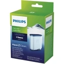 Φίλτρο Νερού Καφετιέρας Philips Same as CA6903/00 Calc