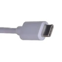 Αντάπτορας Δικτύου USB Edimax USB3.2 Type C to Gigabit Ethernet