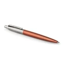 Στυλό Parker 1953189 Blue Clip-on retractable ballpoint pen