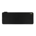 Mousepad iBox IMPG5 Gaming Black