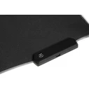 Mousepad iBox IMPG5 Gaming Black