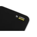 Mousepad iBox IMPG5 Gaming Black