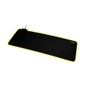 Mousepad iBox IMPG5 Gaming Black