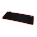 Mousepad iBox IMPG5 Gaming Black