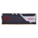 Μνήμη RAM Σταθερού DDR5 32GB Patriot 2x16GB VIPER VENOM 6000MHz CL36