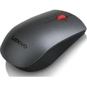 Ποντίκι Ασύρματο Lenovo 4X30H56887 Ambidextrous RF Laser 1600 DPI