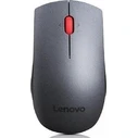 Ποντίκι Ασύρματο Lenovo 4X30H56887 Ambidextrous RF Laser 1600 DPI