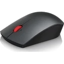Ποντίκι Ασύρματο Lenovo 4X30H56887 Ambidextrous RF Laser 1600 DPI