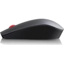 Ποντίκι Ασύρματο Lenovo 4X30H56887 Ambidextrous RF Laser 1600 DPI