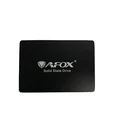 Σκληρός Δίσκος SSD 512GB AFOX TLC 540 MB/S