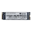 Σκληρός Δίσκος M.2 SSD 1TB AFOX PCI-EX4 TLC 1,7 GB/S NVME