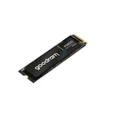 Σκληρός Δίσκος M.2 SSD 1TB Goodram SSDPR-PX600-1K0-80 PCI-e 4.0 3D NAND NVMe