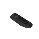 USB Flash 128GB SanDisk Ultra Type-A 3.0 Black