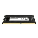Μνήμη RAM Φορητού DDR4 8GB Lexar 3200 SODIMM 1.2V Speicher
