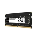 Μνήμη RAM Φορητού DDR4 8GB Lexar 3200 SODIMM 1.2V Speicher