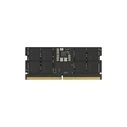 Μνήμη RAM Φορητού DDR5 32GB Goodram SODIMM 32GB/4800 CL40 SO-DIMM 1 x 32GB