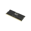 Μνήμη RAM Φορητού DDR5 32GB Goodram SODIMM 32GB/4800 CL40 SO-DIMM 1 x 32GB