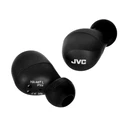 Bluetooth Handsfree JVC HA-A6T True Wireless Stereo (TWS) Black