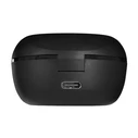 Bluetooth Handsfree JVC HA-A6T True Wireless Stereo (TWS) Black