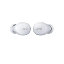 Bluetooth Handsfree JVC HA-A6T True Wireless Stereo (TWS) White