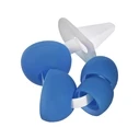 Bluetooth Handsfree JVC HAA-6TAU (blue)
