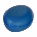 Bluetooth Handsfree JVC HAA-6TAU (blue)