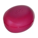 Bluetooth Handsfree JVC HAA-6TRU (red)