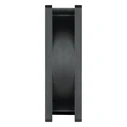 Case Fan 8cm Arctic P8 - Pressure-optimised