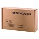 Controller Broadcom 9361-24i interface cards/adapter Internal SAS, SATA